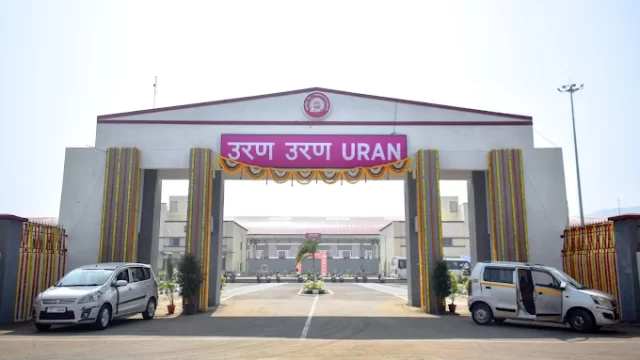uran 2